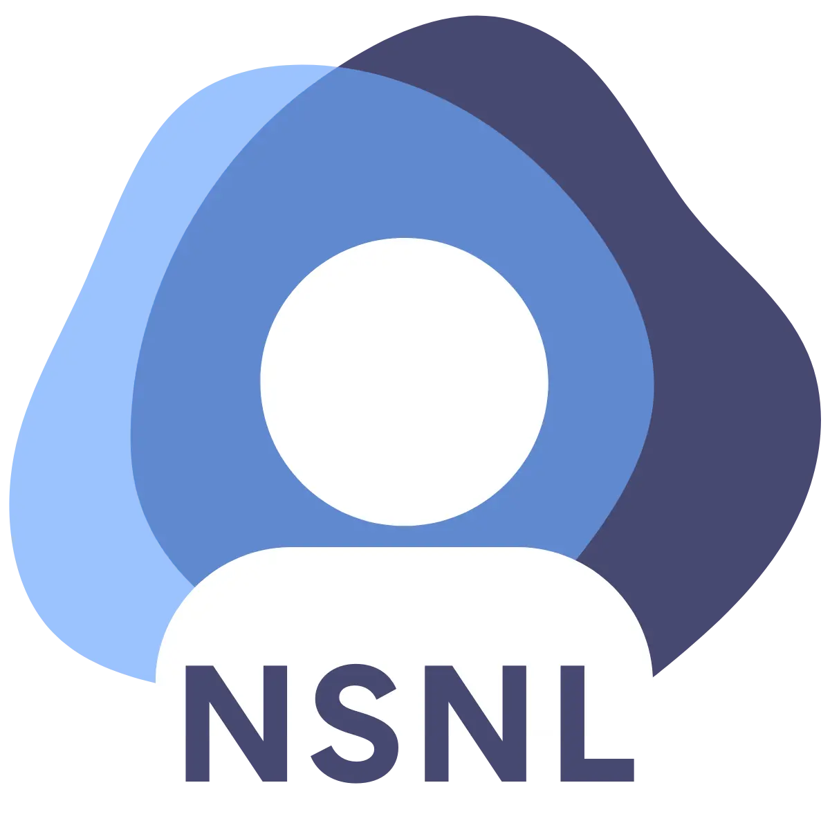 nsnl